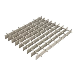 steel grating