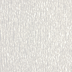 Glasbord Dutcotennant