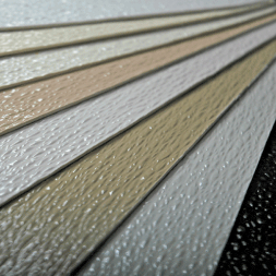 Glasbord Access Door & Panels