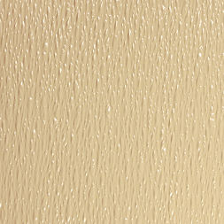 Glasbord Construction Specialities