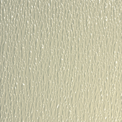 Glasbord Dutcotennant LLC