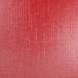 wall interior panels