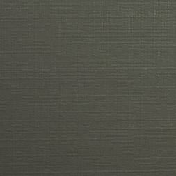 sanitary wall panels