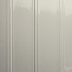 fiberglass wall panels