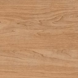 designer wall panels