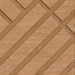 decorative panels interior