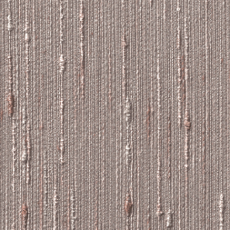 hygienic wall cladding