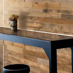 fiber reinforced plastic panels