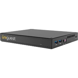 Digital Signage Media Players Dutcotennant LLC