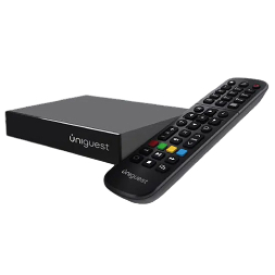 Digital Signage Media Players Dutco