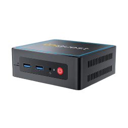 Digital Signage Media Players Dutcotennant