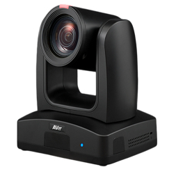 TR335 Business Technology Solutions