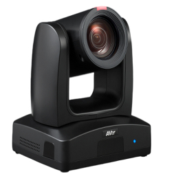 TR335 Dutcotennant LLC