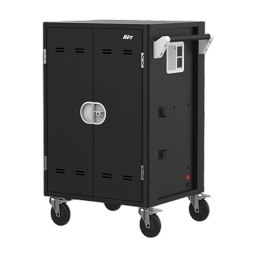 chromebook charging cabinet