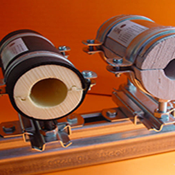 Hangers and Supports MEP Supplies