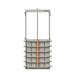 penstock valve suppliers