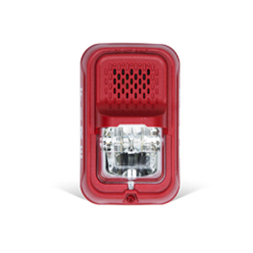Fire Alarm Panel Notifier