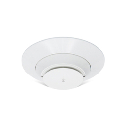 notifier fire alarm system