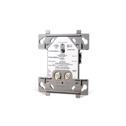 control module notifier