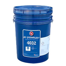 food grade oil or grease used in expensive machinery