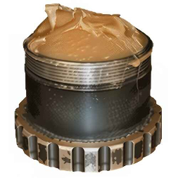 food and beverage machinery