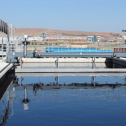 sludge dewatering systems