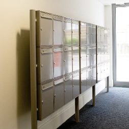 Economy Construction Specialities