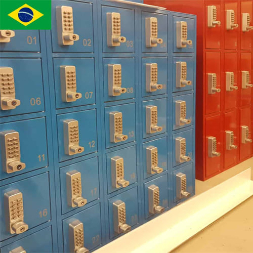 Classic Construction Specialities