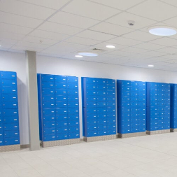 Classic Finishing Products