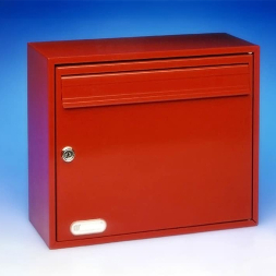 Classic Dutcotennant LLC