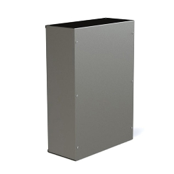 Fire Rated Dutco LLC