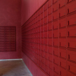 Fire Rated Dutcotennant LLC