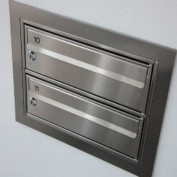 High End Dutco LLC 2