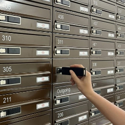 High End Construction Specialities