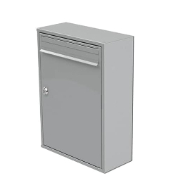 High End Dutcotennant