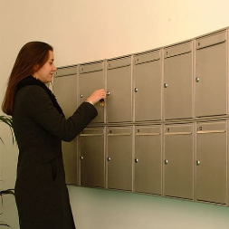 High End Dutcotennant LLC