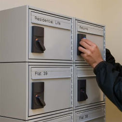 Bespoke Dutcotennant