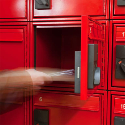 Bespoke Dutcotennant LLC