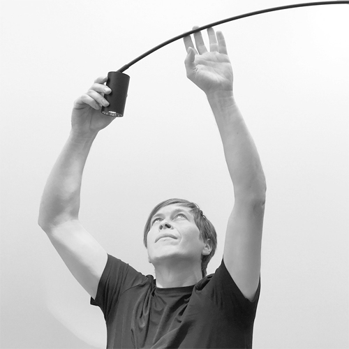 Floor Standing Lighting Solutions