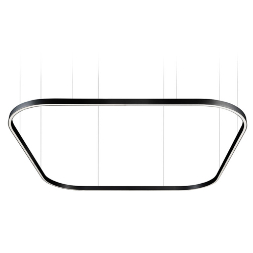 Pendent Luminaires Construction Specialities