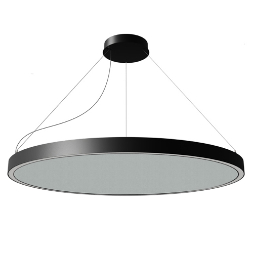 Pendent Luminaires Dutco