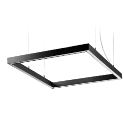 Pendent Luminaires Dutco LLC