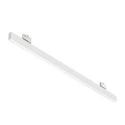 Pendent Luminaires Lighting Solutions