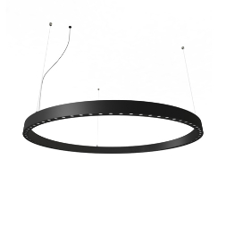 Pendent Luminaires Dutco LLC 2