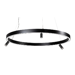 Pendent Luminaires Dutcotennant LLC