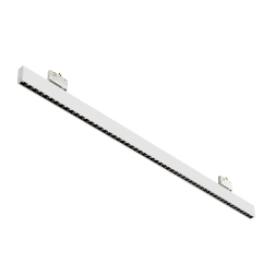 Pendent Luminaires Dutco LLC 3