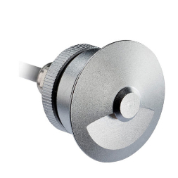 Garden Lightings Dutcotennant