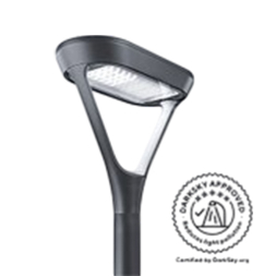 Landscape Dutco LLC 2