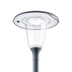 Landscape Dutco LLC 6