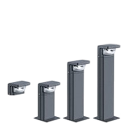 Landscape Dutcotennant LLC